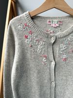 Шерстяной кардиган Bonpoint, 140