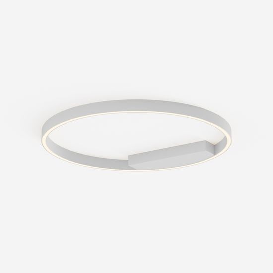 Потолочный светильник Maytoni MOD058CL-L35WK