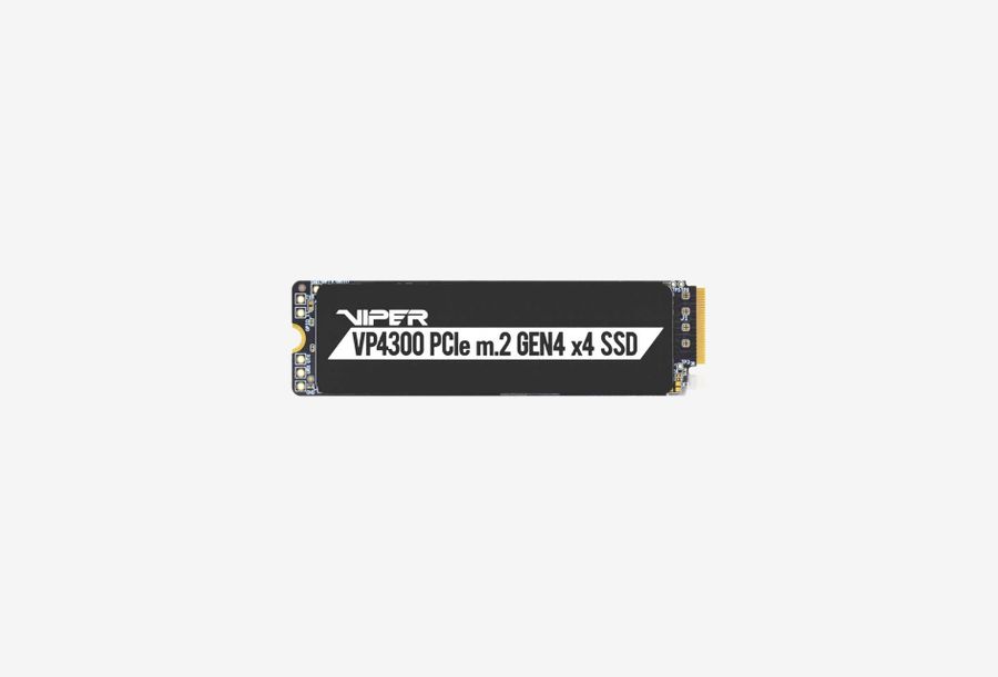 VP4300-1TBM28H_0326613103050