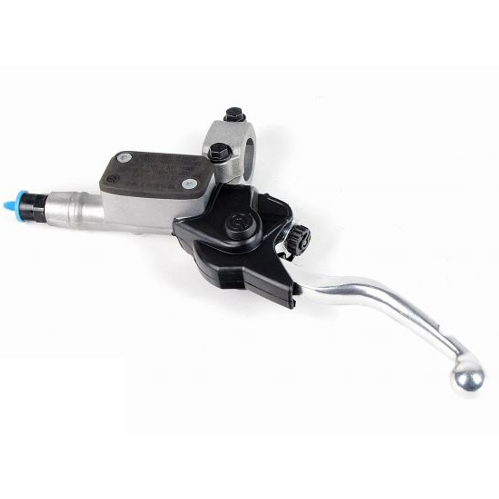 Главный цилиндр сцепления Brembo (9 мм) KTM / Husqvarna  / GasGas