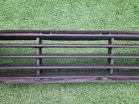 Решетка переднего бампера EXEED VX (2021-2024)