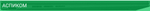 Ноутбук ASUS Zenbook 14 UM3406KA-QD213W Jade Black (90NB14U1-M00CF0)