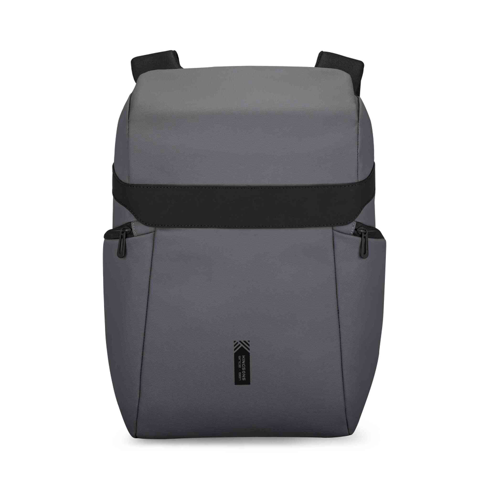 Рюкзак для ноутбука Done 15,6"