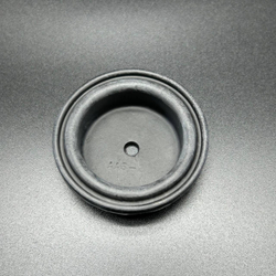 Мембрана резиновая DIAPHRAGM (Quicksilver)