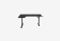 DEXP Rune 160B_0226709110139