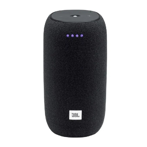 Jbl link 10 refurbished outlet