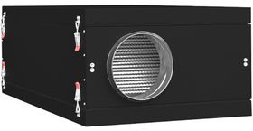 Рециркуляторы