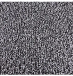 Ковролин Роял Тафт Velvet 07-025-18 4х25м