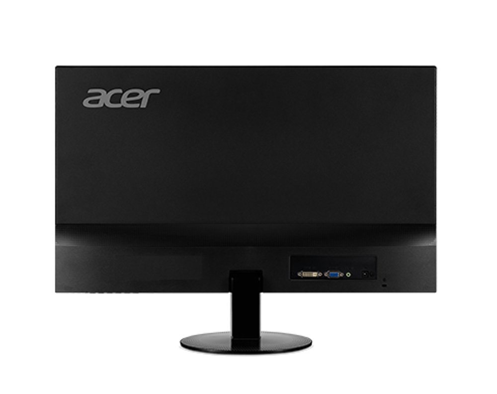 Монитор Acer SA220QBBIX 22" (UM.WS0EE.B07)