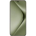 HUAWEI Pura 70 Ultra 16 ГБ + 512 ГБ (Зеленый | Green)
