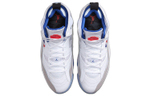 Кроссовки Jordan Jumpman Two Trey