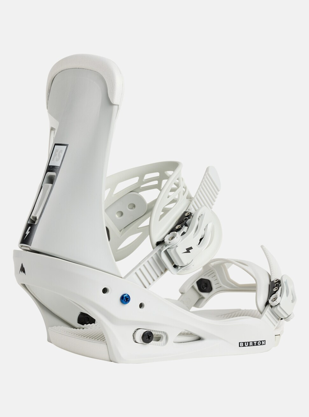Крепления для сплитборда Burton Women's Step On®