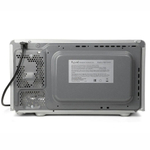 Микроволновая печь Kyvol MO-ET201A