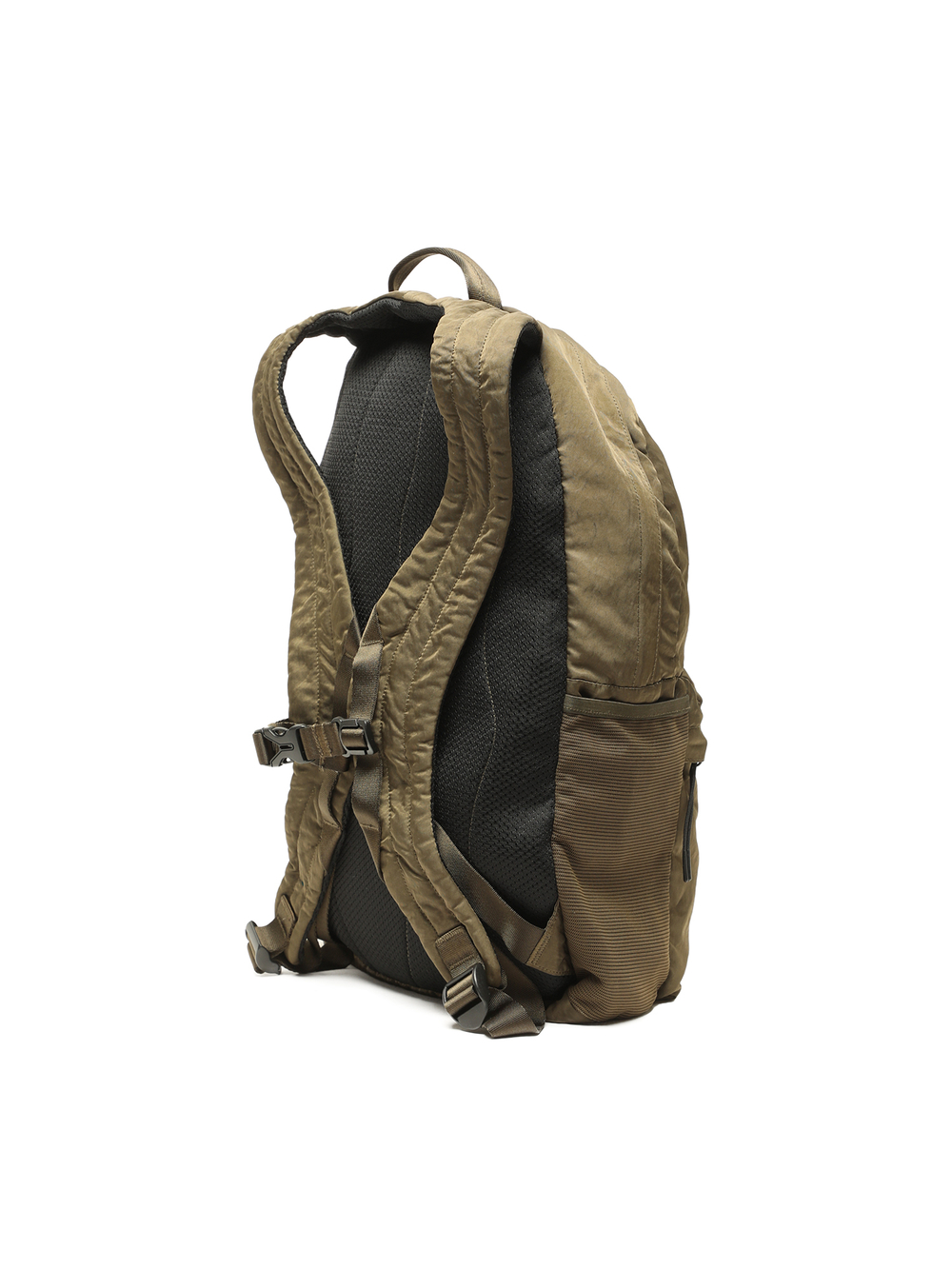 Рюкзак Accessories Back Pack In Nylon B