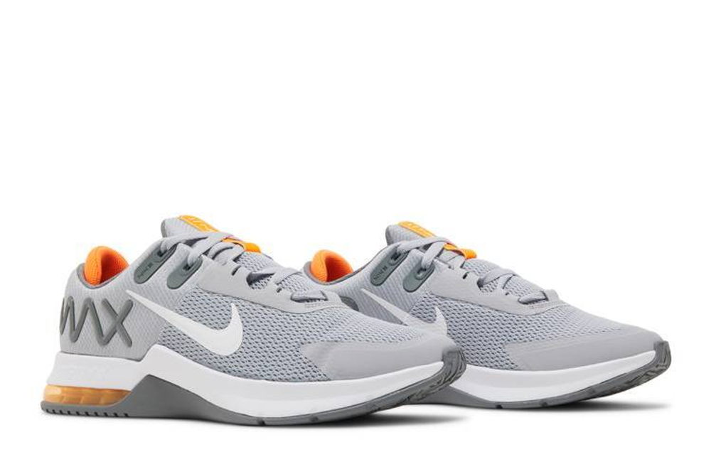 Кроссовки Nike Air Max Alpha Trainer 4