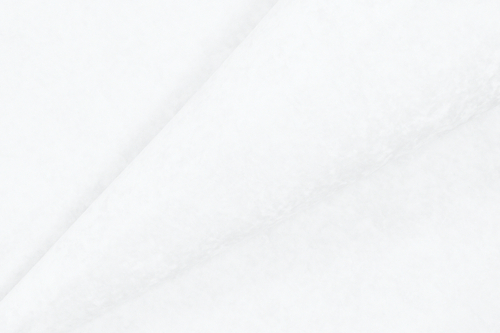 Nebby 300 мебельная ткань велюр, ширина 1,4 м