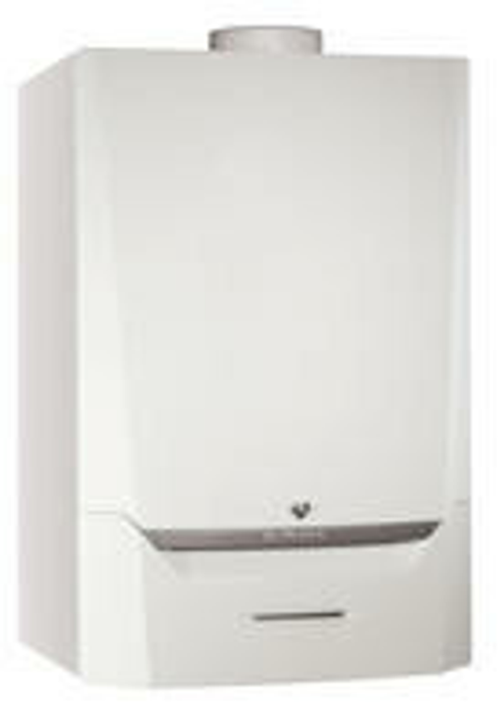 Котел газовый DE DIETRICH EVODENS PRO AMC 65 конденсационный, настенный, INICONTROL 2, 1 конт., зкс