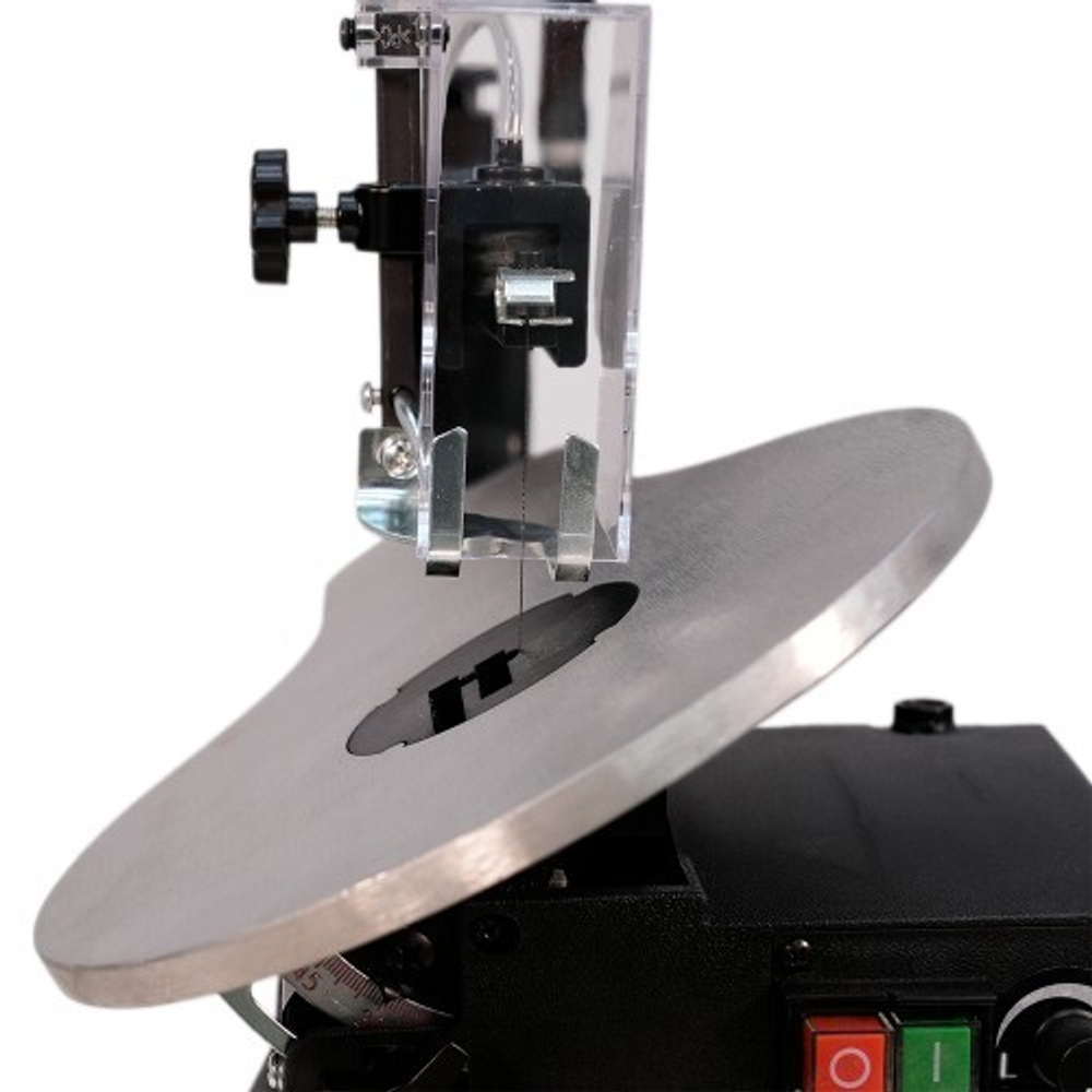 Станок ленточнопильный Jib SSA16LV 1310020278000