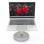 EliteBook x360 1040 G7