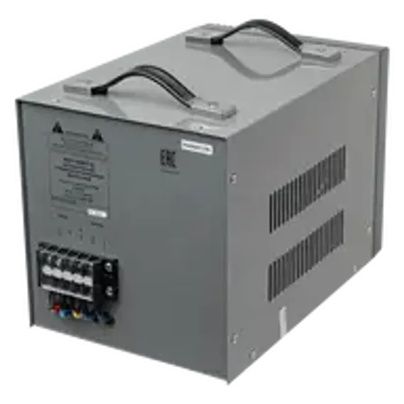 Труборез Fein RSG EX 1500 A с расширенным комплектом оборудования для отрезных работ и фрезерования кромки под сварку