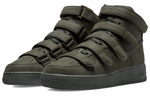 Кроссовки Billie Eilish X Nike Air Force 1 '07 Sp "Sequoia"