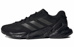 Кроссовки Adidas X9000L4