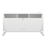 Конвектор электрический Ballu Enzo BEC/EZER-2000