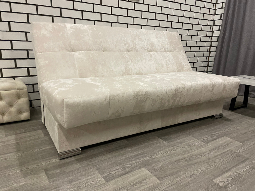 Диван Белиз Bliss 35 (микровелюр)