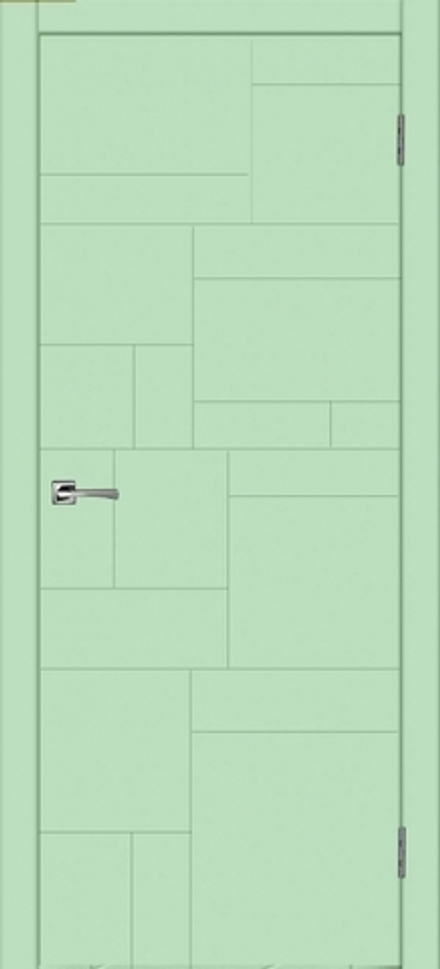 Дверь "НЕАПОЛЬ-11" 16535633157