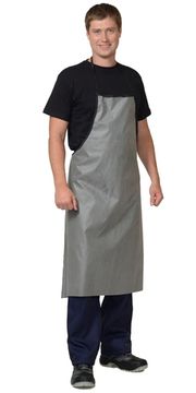 Фартук КЩС+ВО средний