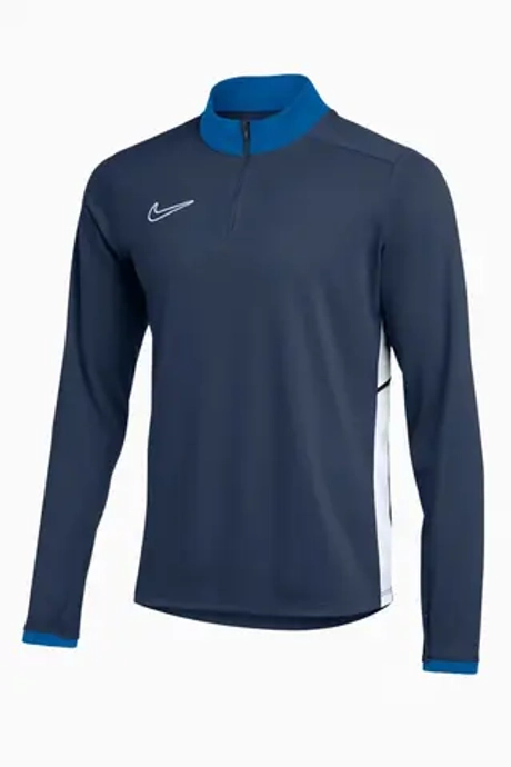 Кофта Nike Dri-FIT Academy 25 - темно-синий