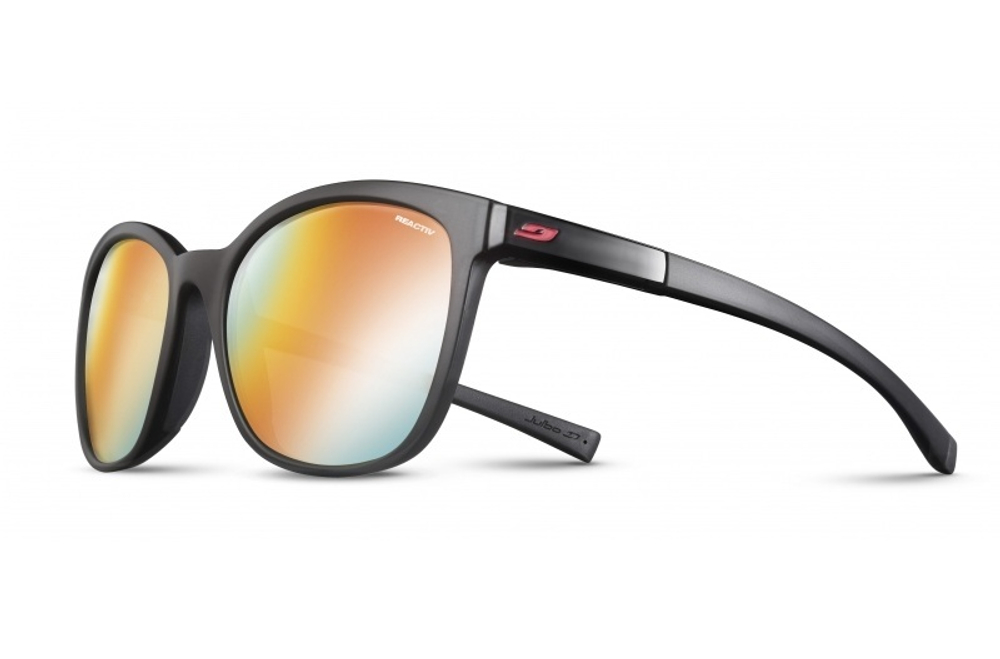 ОЧКИ JULBO SPARK 529