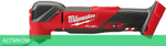 Реноватор Milwaukee M18 FMT-0X FUEL (4933478491)