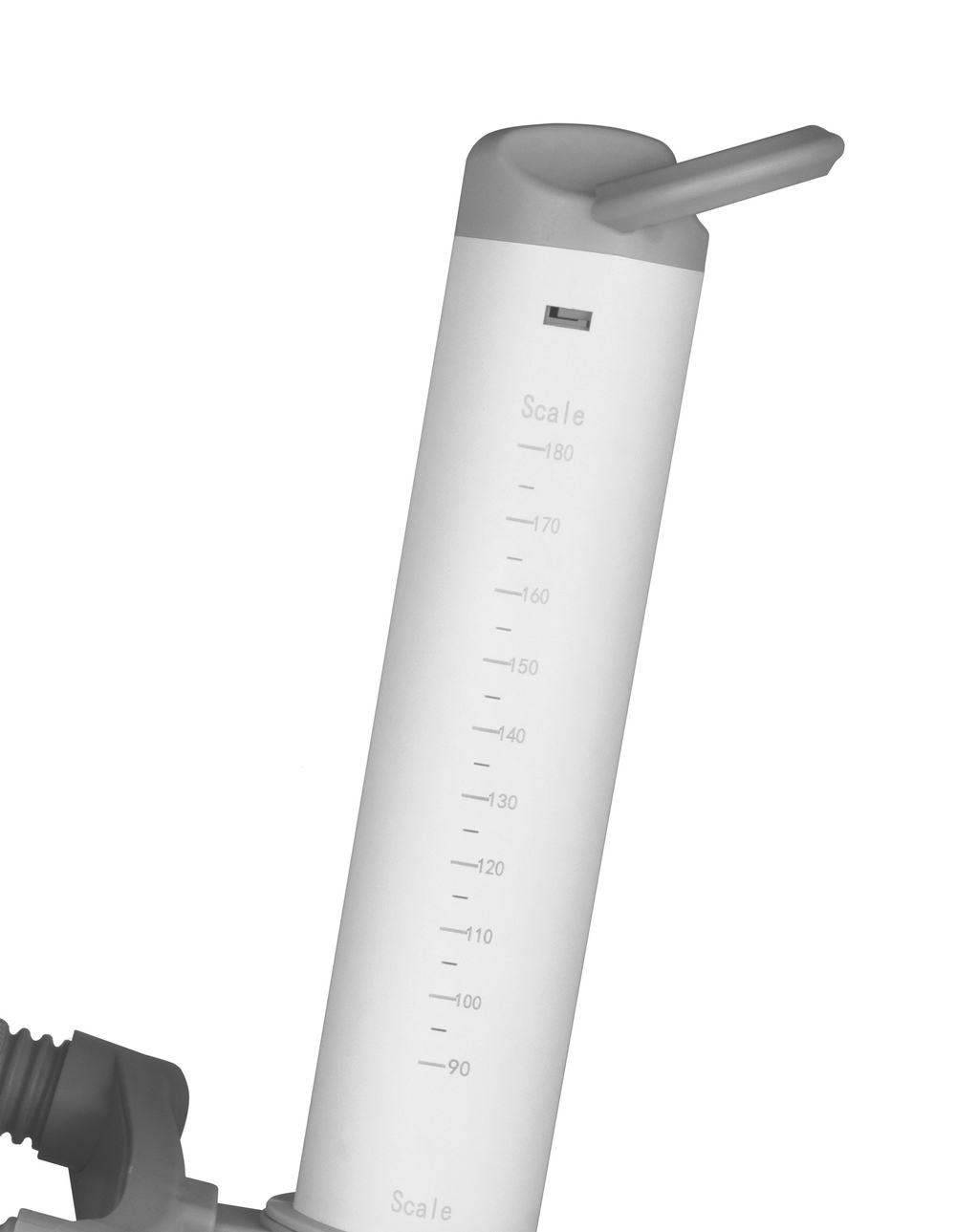 Эргономичное кресло Anatomica Robin Duos