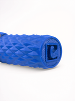 Конусная ручка для армрестлинга со стропой (СИЛАРУКОВ)