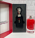 Loubikiss Christian Louboutin 90 ml