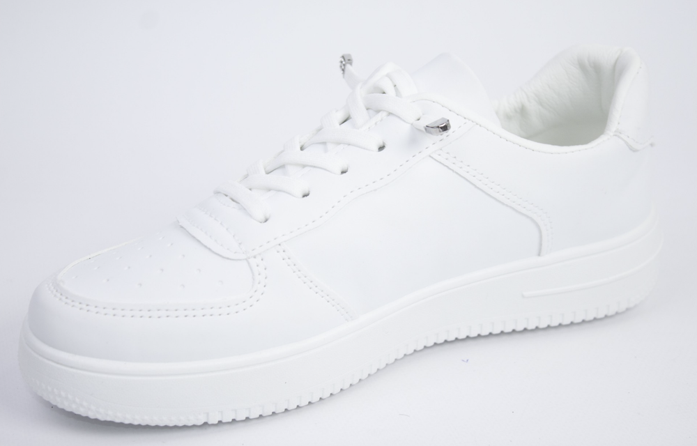 Кеды женские демисезонные Beiweisi арт. 230-2