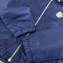 Детский спортивный костюм Moncler