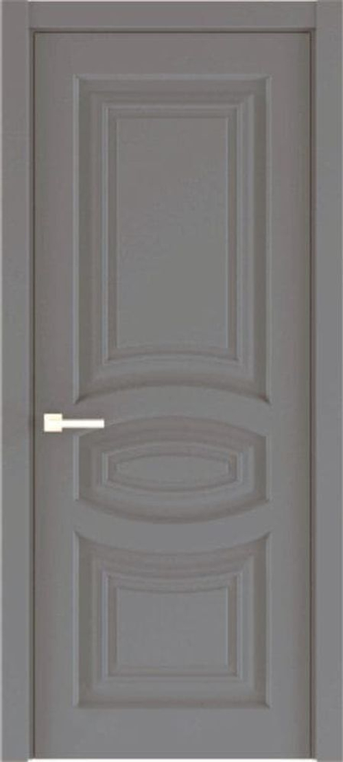 Межкомнатная дверь Ветта 4 ДГ