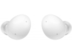 Беспроводные наушники Samsung Galaxy Buds2 white