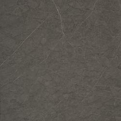 Модульный кухонный гарнитур «Скала» 1800/3400 (Гранит Маус), ЛДСП/МДФ, ДСВ Мебель