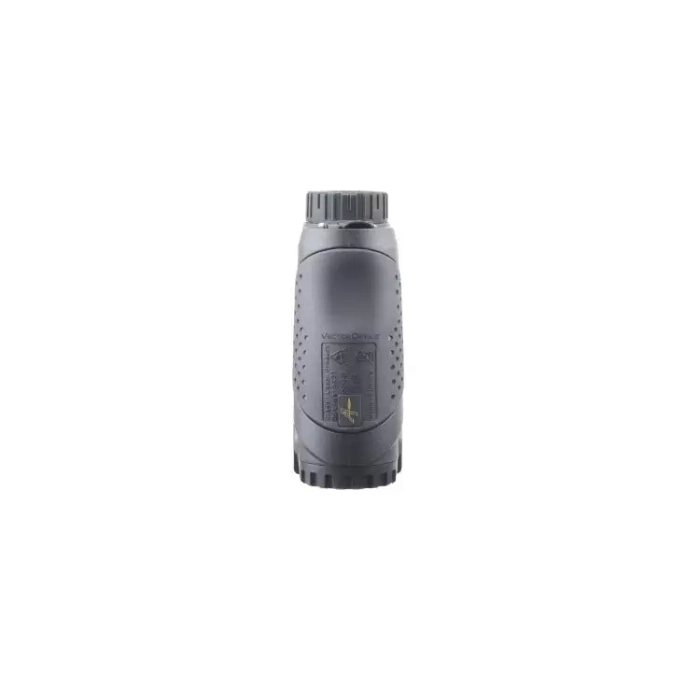 Дальномер лазерный Vector Optics Paragon 6x21 Gen.II BDC (SCRF-S20)