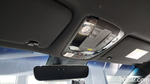 Kia K8 Hybrid Noblesse (05.2021)