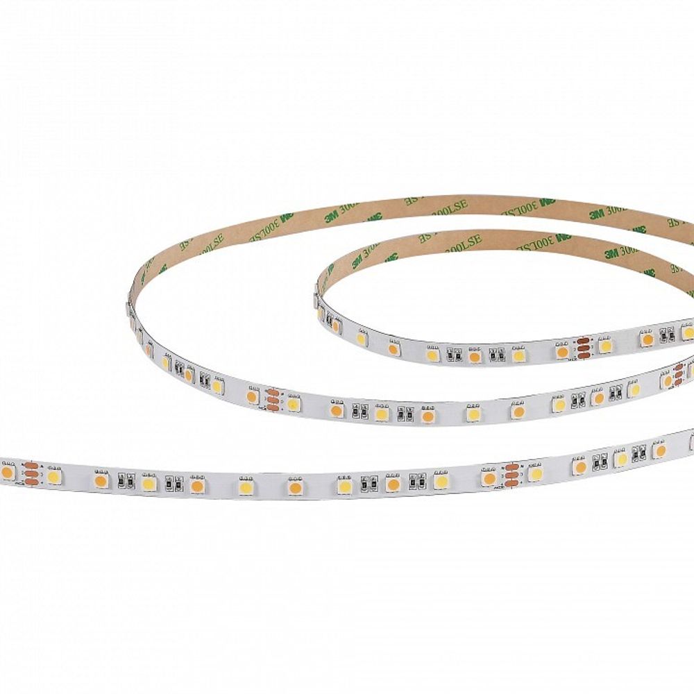 Лента светодиодная ST-Luce  ST020.018.20