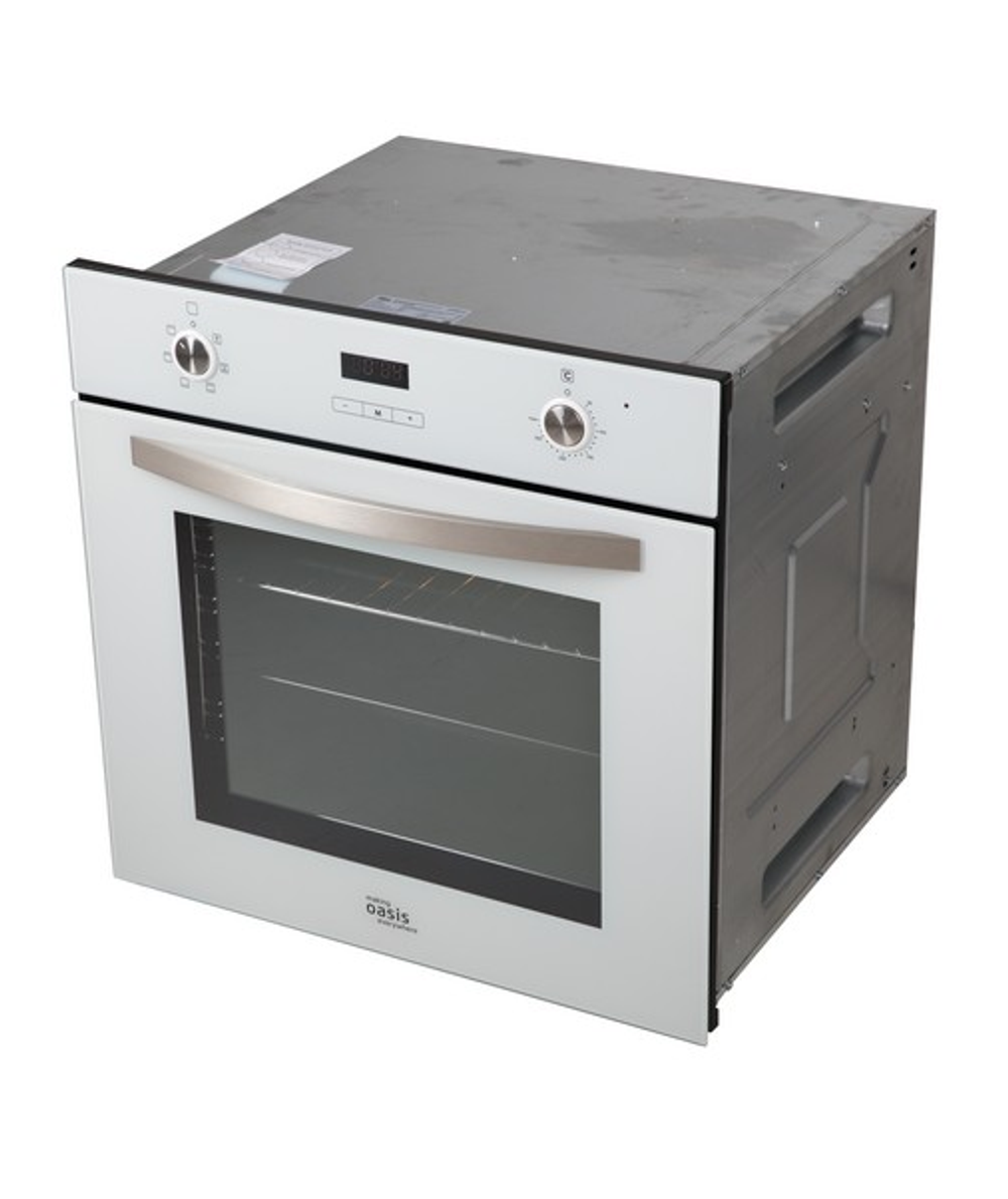 Электрический духовой шкаф "Oasis" D-SW6 (V) Турция
