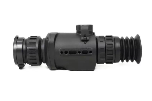 Тепловизионный прицел Arkon Arma HR35