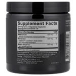 Toniiq, NMN + ресвератрол, 90 капсул