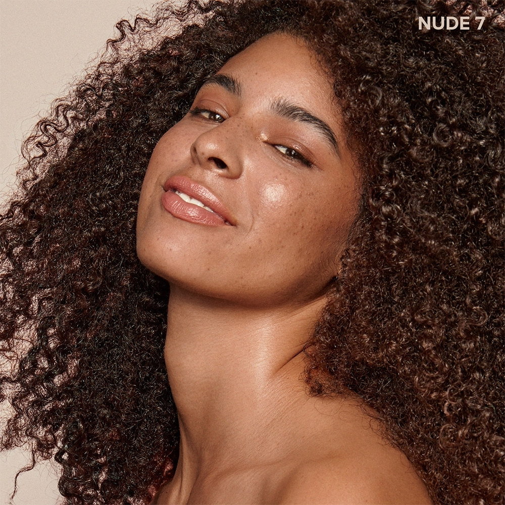 Nudestix Nudefix - кремовый консилер, 10 ml