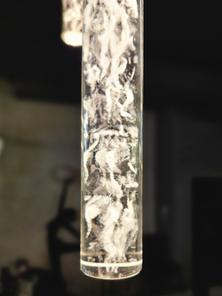 Светильник Spree More R5