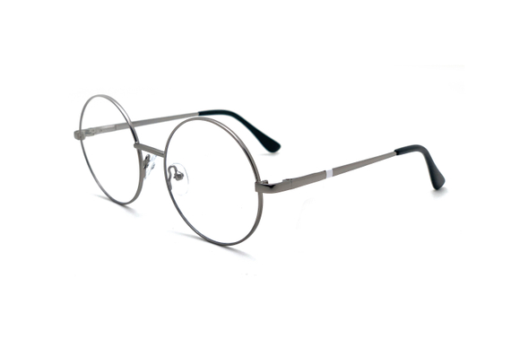 Овальная оправа  Eye look